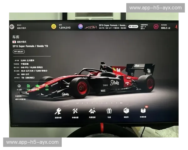 赛程F1大奖赛完整版:追逐速度与激情的极限