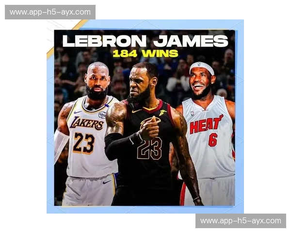 权力的游戏与时间的玫瑰：2007年NBA总决赛，勒布朗的初体验与马刺的终极答案