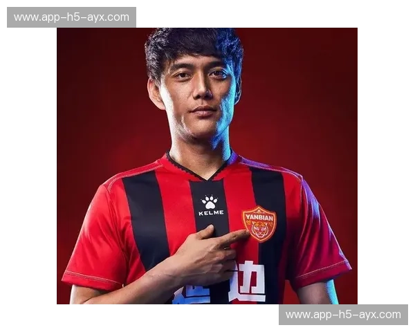 山城风云再起：重庆力帆与延边富德的绿茵史诗