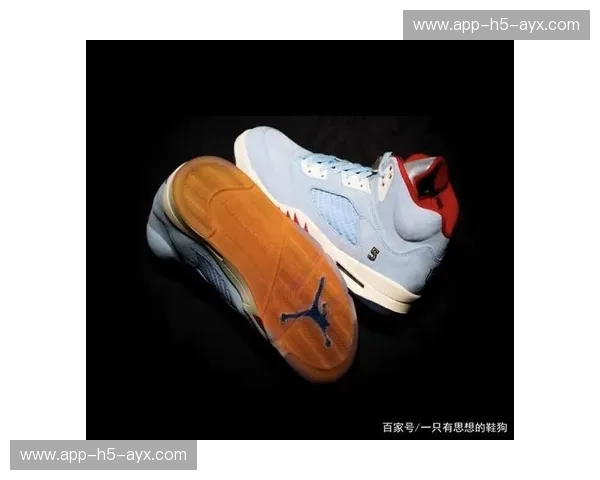 黄蜂vs小牛直播：一场颠覆想象的篮球盛宴，谁将问鼎荣耀？