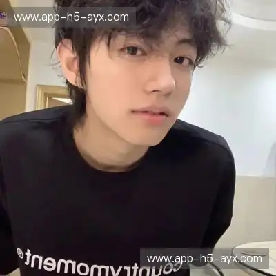 张唯笛